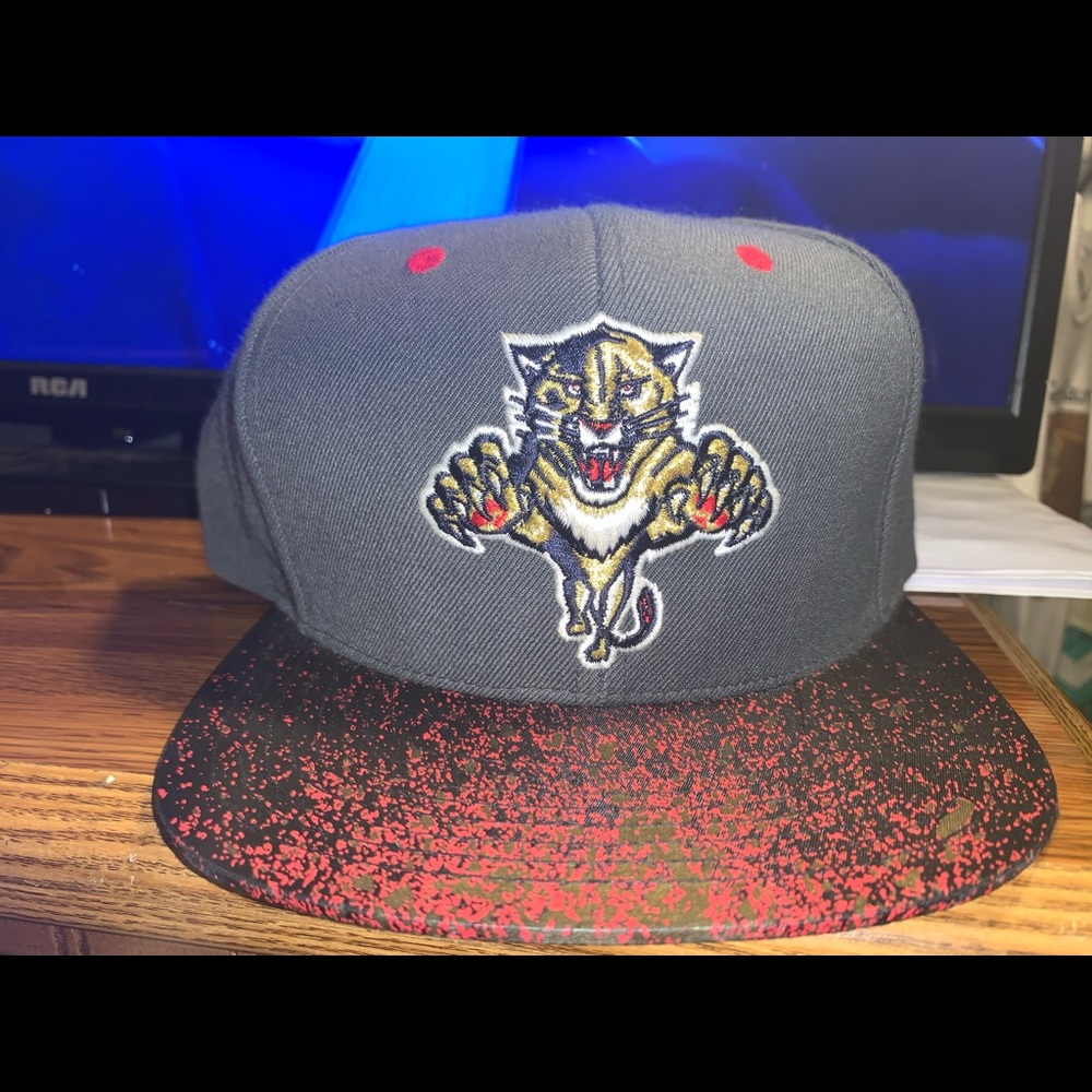 SnapBack